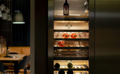 diseño de cocina/kitchen design/design de cozinha