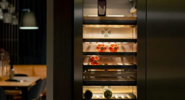 diseño de cocina/kitchen design/design de cozinha