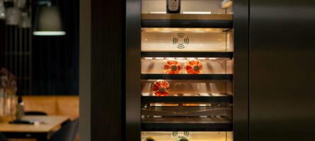 diseño de cocina/kitchen design/design de cozinha