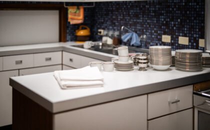 diseño de cocina/kitchen design/design de cozinha