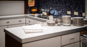 diseño de cocina/kitchen design/design de cozinha