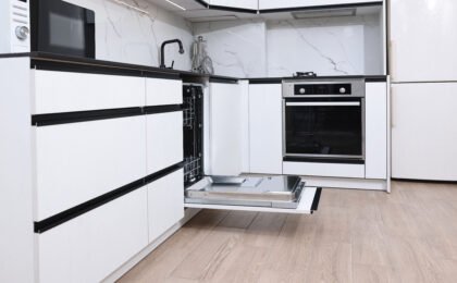 diseño de cocina/kitchen design/design de cozinha