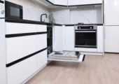 diseño de cocina/kitchen design/design de cozinha