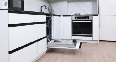 diseño de cocina/kitchen design/design de cozinha