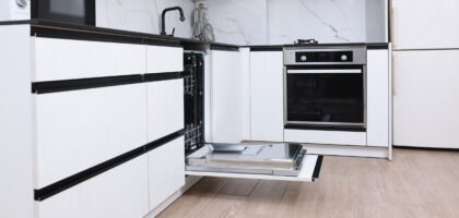 diseño de cocina/kitchen design/design de cozinha