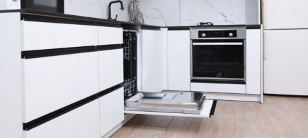diseño de cocina/kitchen design/design de cozinha