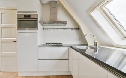 diseño de cocina/kitchen design/design de cozinha