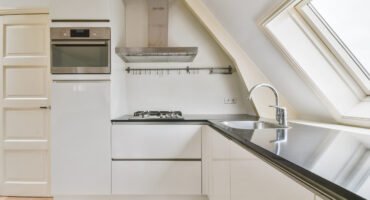 diseño de cocina/kitchen design/design de cozinha