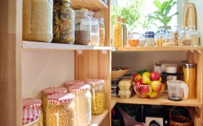 diseño de cocina/kitchen design/design de cozinha