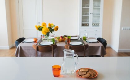diseño de cocina/kitchen design/design de cozinha