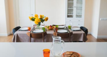 diseño de cocina/kitchen design/design de cozinha