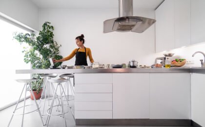 diseño de cocina/kitchen design/design de cozinha