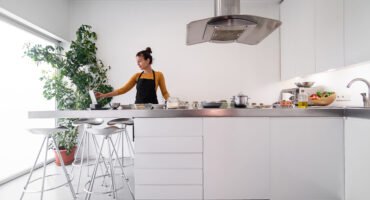 diseño de cocina/kitchen design/design de cozinha