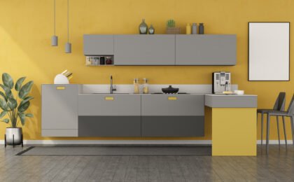 diseño de cocina/kitchen design/design de cozinha