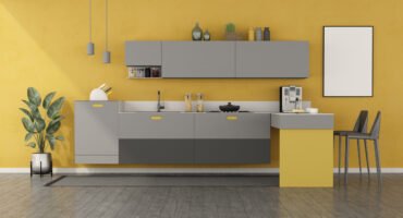 diseño de cocina/kitchen design/design de cozinha